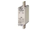 Siemens 3NA3810 Sicherungsschmelzeinsatz Hochspannung 1 St.