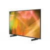 Samsung HAU8000 165,1 cm (65 Zoll) 4K Ultra HD Smart TV Schwarz 20 W