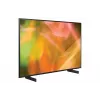 Samsung HAU8000 165,1 cm (65 Zoll) 4K Ultra HD Smart TV Schwarz 20 W