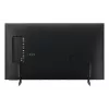 Samsung HAU8000 165,1 cm (65 Zoll) 4K Ultra HD Smart TV Schwarz 20 W