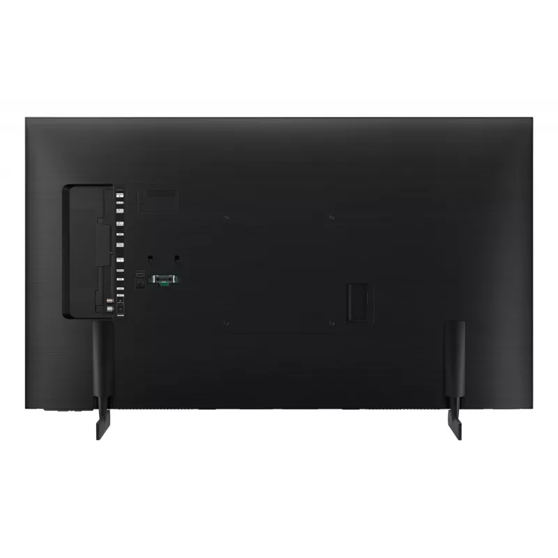 Samsung HAU8000 165,1 cm (65 Zoll) 4K Ultra HD Smart TV Schwarz 20 W