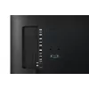 Samsung HAU8000 165,1 cm (65 Zoll) 4K Ultra HD Smart TV Schwarz 20 W