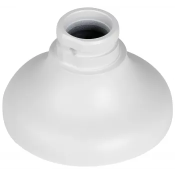 Mount adapter Dahua Technology PFA106 Universal Weiß 1kg 13,4cm