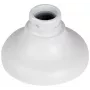 Mount adapter Dahua Technology PFA106 Universal Weiß 1kg 13,4cm