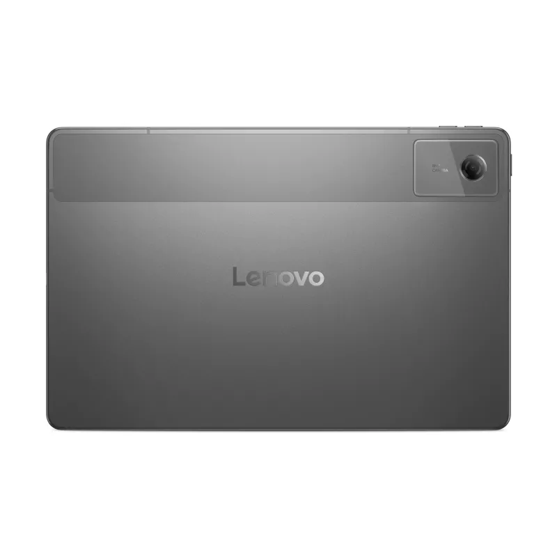 Lenovo Idea Tab 5G Mediatek 256 GB 27.9 cm (11 Zoll) 8 GB Wi-Fi 5 (802.11ac) Android 15 Grau