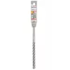 Bosch 2 608 833 789 Bohrer Hammerbohrer 1 Stk.