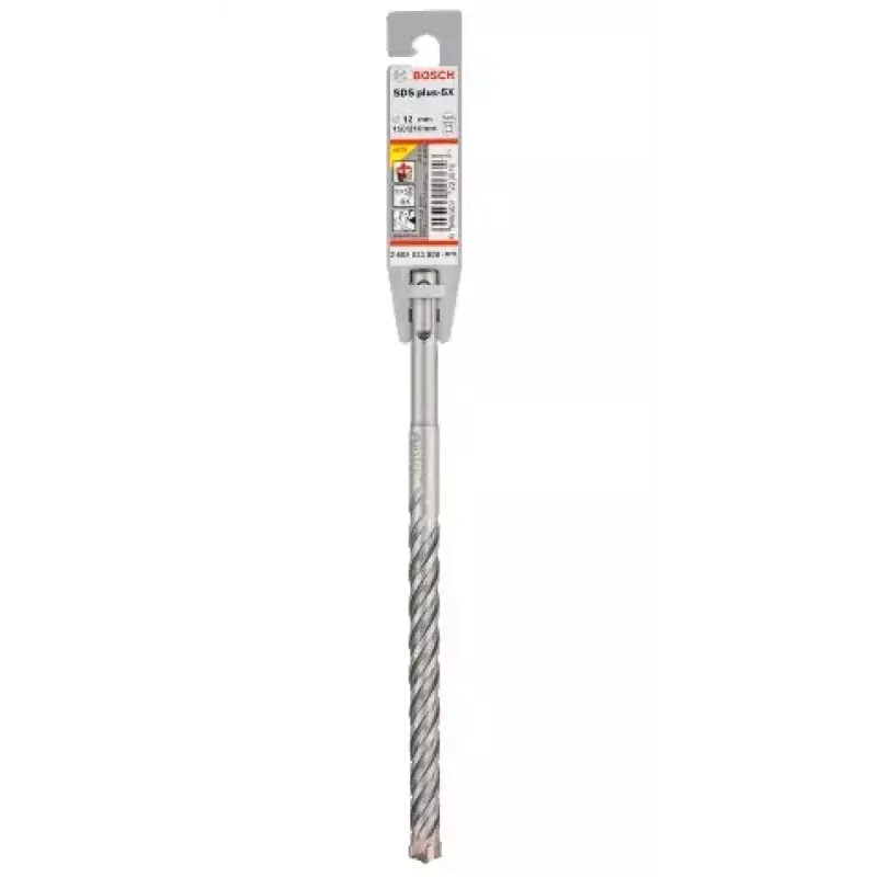 Bosch 2 608 833 789 Bohrer Hammerbohrer 1 Stk.