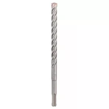 Bosch 2 608 833 789 Bohrer Hammerbohrer 1 Stk.