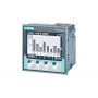 Siemens 7KM4212-0BA00-3AA0 Stromzähler