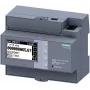 Siemens 7KM2200-2EA40-1JA1 Stromzähler
