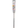 Bosch 2 608 833 798 Bohrhammerbohrer 1 Stk.