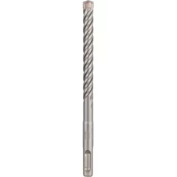 Bosch 2 608 833 798 Bohrhammerbohrer 1 Stk.