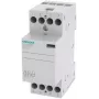 Siemens 5TT5030-2 Leitungsschutzschalter