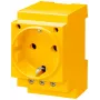 Siemens 5TE6810 Steckdose