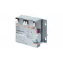 Siemens 6EP1935-6MD11 unterbrechungsfreie Stromversorgung (USV)