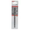 Pilotbohrer Bosch Wolframcarbid 2608584777