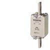 Siemens 3NA3240 Sicherung Hochspannung 1 St.