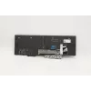 Lenovo 5N20W68263 Laptop-Ersatzteil Tastatur