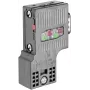 Siemens 6ES7972-0BA52-0XA0 Kabel-Adapter