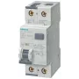 Siemens 5SU1354-7KK13 Leitungsschutzschalter