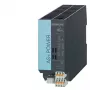 Siemens 3RX9501-0BA00 Schutzschalter