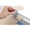 Papierschneider Dahle 00980-14986