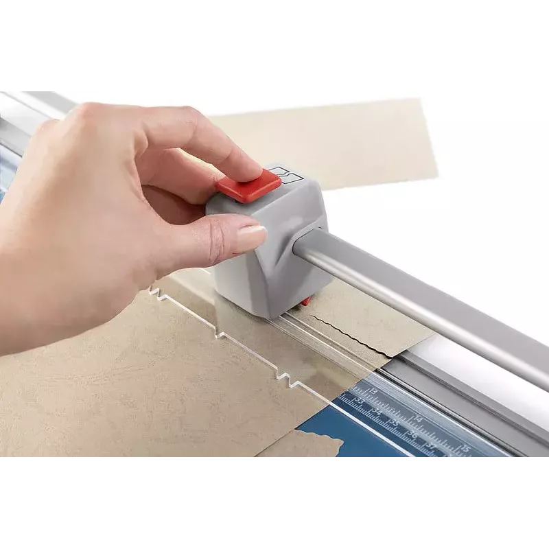 Papierschneider Dahle 00980-14986