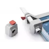 Papierschneider Dahle 00980-14986