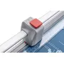 Papierschneider Dahle 00980-14986