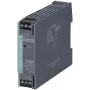 Siemens 6EP1331-5BA00 Netzteil/Ladegerät Innenbereich Mehrfarbig