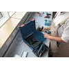 Bosch 1 600 A00 HP1 Werkzeugkoffer-Zubehör Ablage