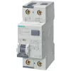 Siemens 5SU1354-7KK16 Schutzschalter