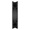 ARCTIC Freezer P14 Pro Reverse A-RGB - 3er-Pack - 140 mm A-RGB PWM-Lüfter mit Kabelverteiler