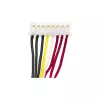 CoreParts MBXAS-BA0230 Laptop-Ersatzteil Akku