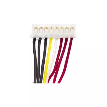 CoreParts MBXAS-BA0230 Laptop-Ersatzteil Akku