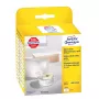 Selbstklebeetiketten Avery AS0722520