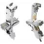 Siemens 6GK1901-1BB12-2AA0 socket-outlet