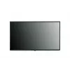 LG 50UM767H TV 127 cm (50 Zoll) 4K Ultra HD Smart TV Wi-Fi Blau 420 cd/m²