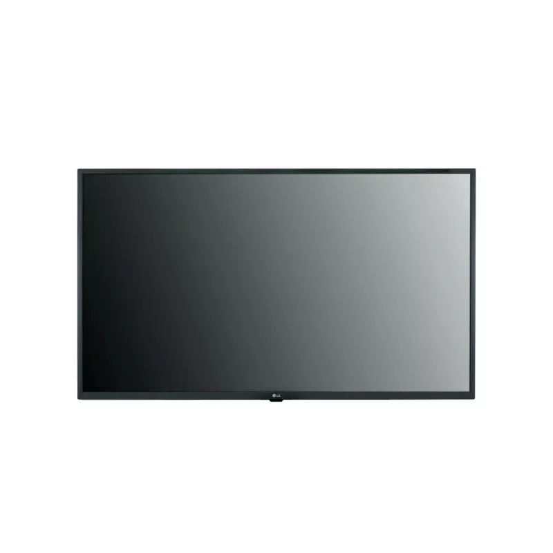 LG 50UM767H TV 127 cm (50 Zoll) 4K Ultra HD Smart TV Wi-Fi Blau 420 cd/m²