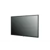 LG 50UM767H TV 127 cm (50 Zoll) 4K Ultra HD Smart TV Wi-Fi Blau 420 cd/m²