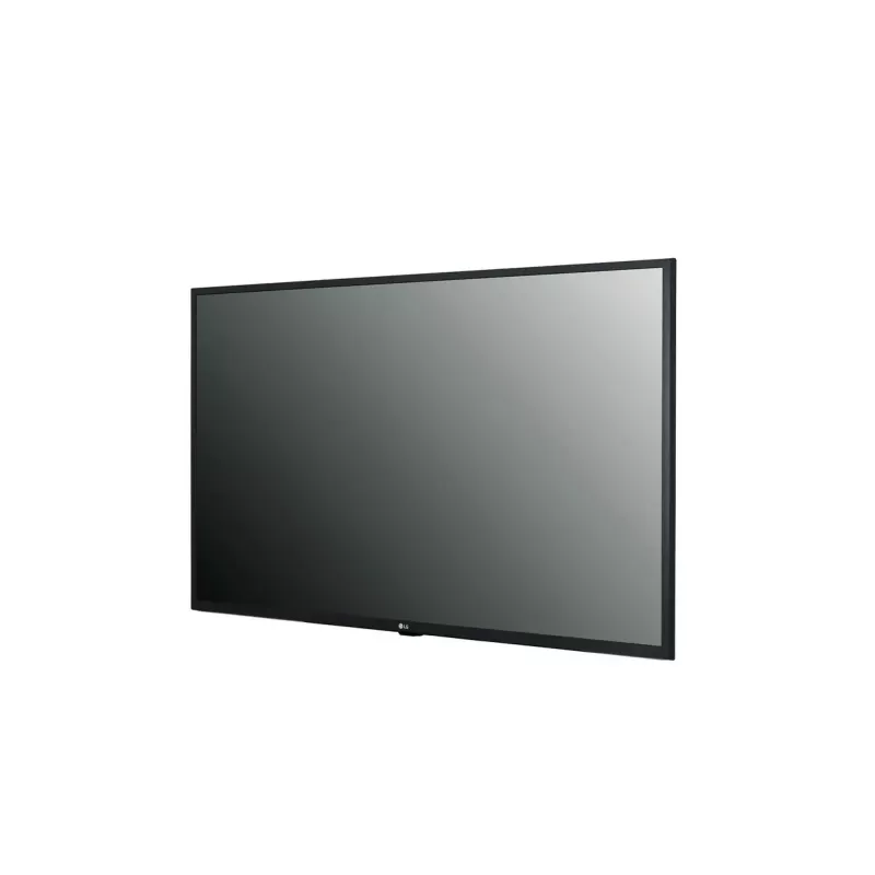 LG 50UM767H TV 127 cm (50 Zoll) 4K Ultra HD Smart TV Wi-Fi Blau 420 cd/m²