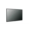 LG 50UM767H TV 127 cm (50 Zoll) 4K Ultra HD Smart TV Wi-Fi Blau 420 cd/m²