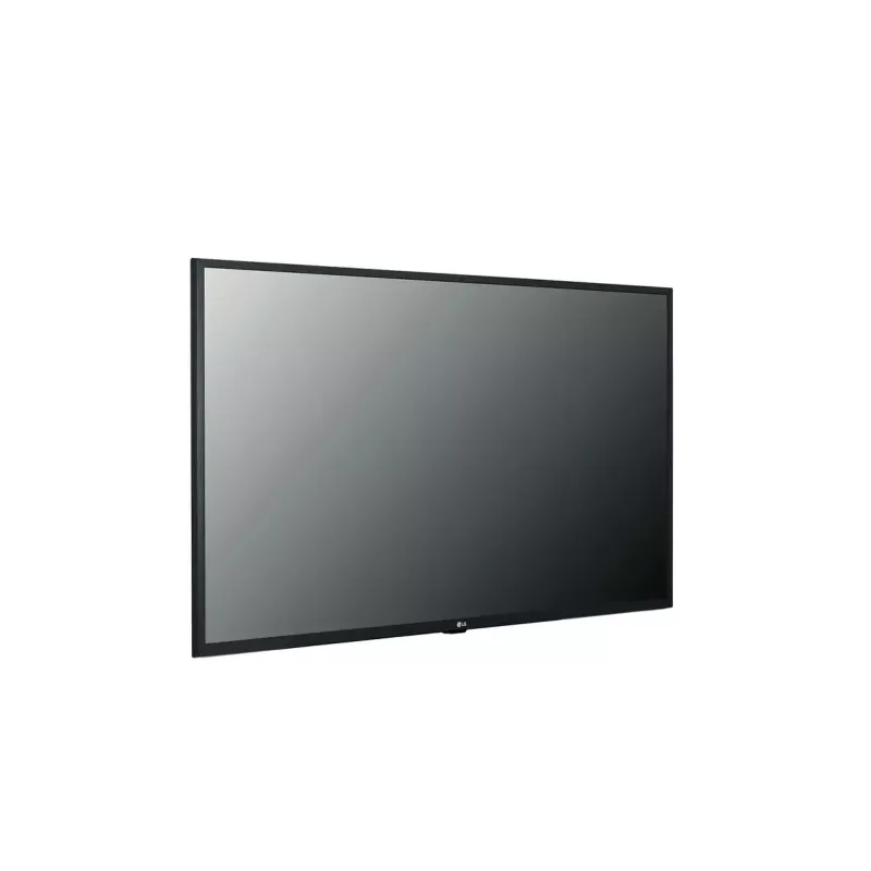 LG 50UM767H TV 127 cm (50 Zoll) 4K Ultra HD Smart TV Wi-Fi Blau 420 cd/m²