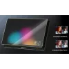 HANNspree HT165HPB 39,6 cm (15,6 Zoll) Full HD IPS LCD Touchscreen-Monitor 1920×1080, 15 ms, VESA, Lautsprecher, Schwarz