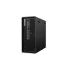 Workstation Lenovo ThinkStation P3 Ultra SFF Gen 2 — Intel Core Ultra 5 225, 32 GB DDR5, 512 GB SSD, Windows 11 Pro, Mini Tower, Schwarz