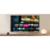 Samsung QE85QN85DBTXXH TV 2,16 m (85 Zoll) 4K Ultra HD Smart TV Wi-Fi Silber