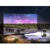 Samsung QE85QN85DBTXXH TV 2,16 m (85 Zoll) 4K Ultra HD Smart TV Wi-Fi Silber