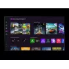 Samsung QE85QN85DBTXXH TV 2,16 m (85 Zoll) 4K Ultra HD Smart TV Wi-Fi Silber