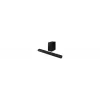 Samsung QE85QN85DBTXXH TV 2,16 m (85 Zoll) 4K Ultra HD Smart TV Wi-Fi Silber
