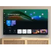 Samsung QE85QN85DBTXXH TV 2,16 m (85 Zoll) 4K Ultra HD Smart TV Wi-Fi Silber